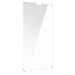 Tempered Glass Baseus 0.3mm for iPad 12.9’’ (2pcs) - For tablets<<<Tempered glass and screen protectors<<<GSM