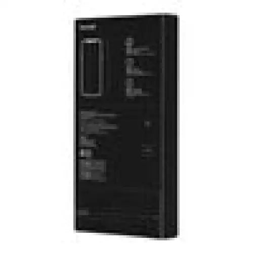 Tempered Glass Baseus 0.4mm Iphone 13 Pro Max/14 Plus + cleaning kit - For smartphones<<<Tempered glass and screen