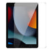 Tempered Glass Baseus Corning 0.4 mm for Pad 10.2’’/Air3 10.5’’ - For tablets<<<Tempered glass and screen