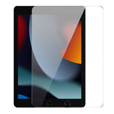 Tempered Glass Baseus Corning 0.4 mm for Pad 10.2’’/Air3 10.5’’ - For tablets<<<Tempered glass and screen