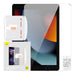 Tempered Glass Baseus Corning 0.4 mm for Pad 10.2’’/Air3 10.5’’ - For tablets<<<Tempered glass and screen