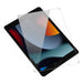 Tempered Glass Baseus Corning 0.4 mm for Pad 10.2’’/Air3 10.5’’ - For tablets<<<Tempered glass and screen
