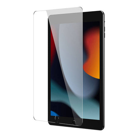 Tempered Glass Baseus Corning 0.4 mm for Pad 10.2’’/Air3 10.5’’ - For tablets<<<Tempered glass and screen