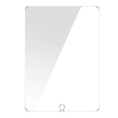 Tempered Glass Baseus Corning 0.4 mm for Pad 10.2’’/Air3 10.5’’ - For tablets<<<Tempered glass and screen