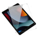 Tempered Glass Baseus Corning 0.4 mm for Pad 10.2’’/Air3 10.5’’ - For tablets<<<Tempered glass and screen