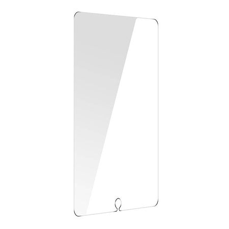 Tempered Glass Baseus Corning 0.4 mm for Pad 10.2’’/Air3 10.5’’ - For tablets<<<Tempered glass and screen