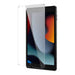 Tempered Glass Baseus Corning 0.4 mm for Pad 10.2’’/Air3 10.5’’ - For tablets<<<Tempered glass and screen