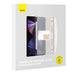 Tempered Glass Baseus Corning 0.4 mm for Pad Mini6 8.3’’ - For tablets<<<Tempered glass and screen protectors<<<GSM