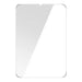 Tempered Glass Baseus Corning 0.4 mm for Pad Mini6 8.3’’ - For tablets<<<Tempered glass and screen protectors<<<GSM