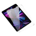 Tempered Glass Baseus Corning 0.4 mm for Pas Pro 12.9’’ - For tablets<<<Tempered glass and screen protectors<<<GSM