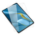 Tempered Glass Baseus Crystal 0.3 mm for HUAWEI MatePad /MatePad Pro 10.8’’ - For tablets<<<Tempered glass and screen