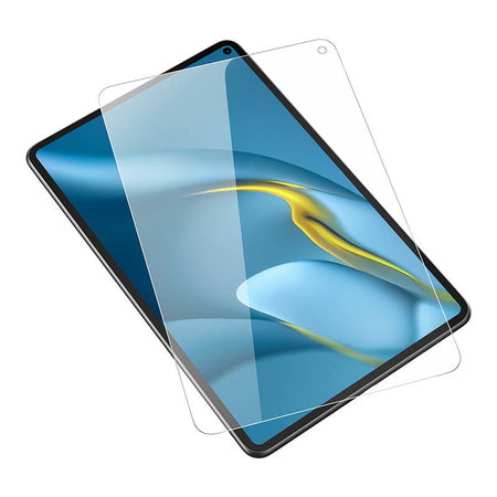 Tempered Glass Baseus Crystal 0.3 mm for HUAWEI MatePad /MatePad Pro 10.8’’ - For tablets<<<Tempered glass and screen