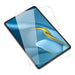Tempered Glass Baseus Crystal 0.3 mm for HUAWEI MatePad /MatePad Pro 10.8’’ - For tablets<<<Tempered glass and screen