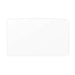 Tempered Glass Baseus Crystal 0.3mm for Tesla model 3/Y 15’’ - Other<<<Car accessories<<<InnproXML
