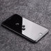 Tempered glass eco not branded Moto E32 - Cell phone tempered glass<<<HurtelXML