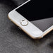 Tempered glass eco not branded Moto E32 - Cell phone tempered glass<<<HurtelXML