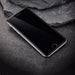 Tempered glass eco not branded Moto E32 - Cell phone tempered glass<<<HurtelXML