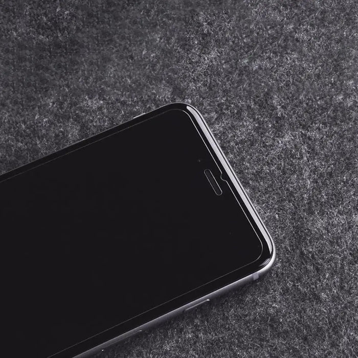 Tempered glass eco not branded Moto E32 - Cell phone tempered glass<<<HurtelXML
