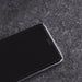 Tempered glass eco not branded Moto E32 - Cell phone tempered glass<<<HurtelXML