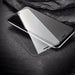 Tempered glass eco not branded Nothing Phone 1 - Cell phone tempered glass<<<HurtelXML