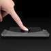 Tempered glass eco not branded Nothing Phone 1 - Cell phone tempered glass<<<HurtelXML