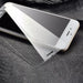 Tempered glass eco not branded Nothing Phone 1 - Cell phone tempered glass<<<HurtelXML