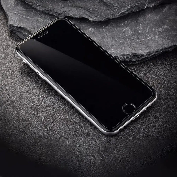 Tempered glass eco not branded Samsung M53 5G - Cell phone tempered glass<<<HurtelXML