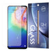 Tempered glass eco not branded TCL 20 5G - Cell phone tempered glass<<<HurtelXML