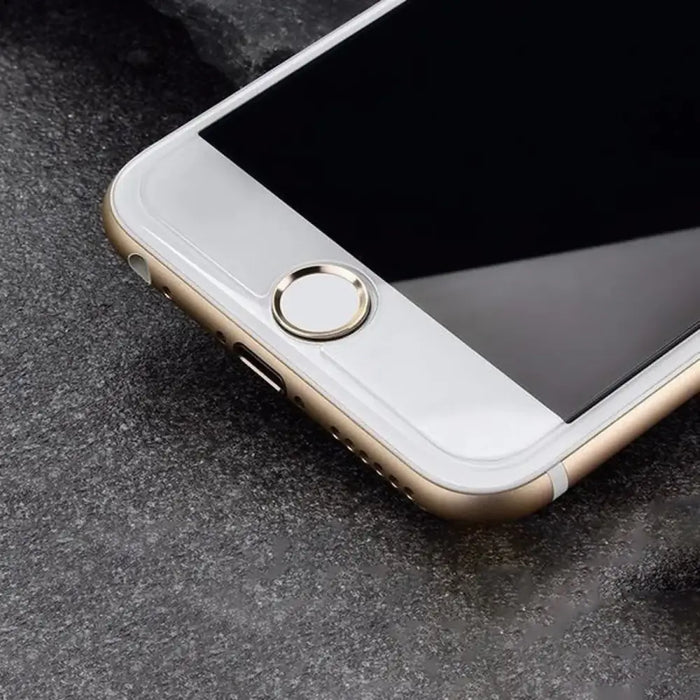 Tempered glass eco not branded TCL 306 - Cell phone tempered glass<<<HurtelXML