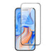 Tempered glass ESR for iPhone 15 1 pcs. (clear) - For smartphones<<<Tempered glass and screen protectors<<<GSM