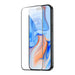Tempered glass ESR for iPhone 15 Plus 1 pcs. (clear) - For smartphones<<<Tempered glass and screen protectors<<<GSM