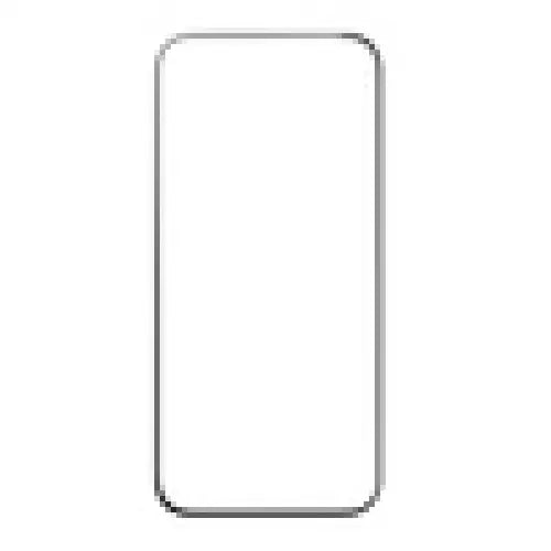 Tempered glass ESR for iPhone 15 Plus 1 pcs. (clear) - For smartphones<<<Tempered glass and screen protectors<<<GSM
