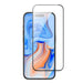 Tempered glass ESR for iPhone 15 Plus 1 pcs. (clear) - For smartphones<<<Tempered glass and screen protectors<<<GSM