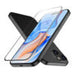 Tempered glass ESR for iPhone 15 Plus 1 pcs. (clear) - For smartphones<<<Tempered glass and screen protectors<<<GSM