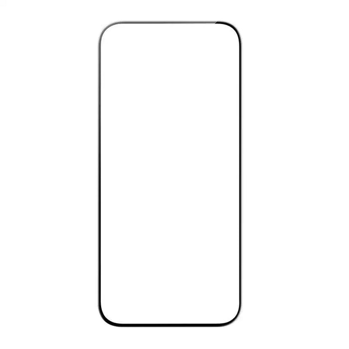 Tempered glass ESR for iPhone 15 Plus 1 pcs. (clear) - For smartphones<<<Tempered glass and screen protectors<<<GSM