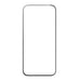 Tempered glass ESR for iPhone 15 Plus 1 pcs. (clear) - For smartphones<<<Tempered glass and screen protectors<<<GSM