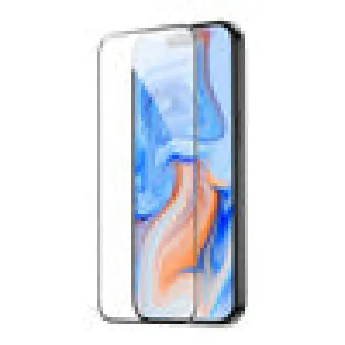 Tempered glass ESR for iPhone 15 Plus 1 pcs. (clear) - For smartphones<<<Tempered glass and screen protectors<<<GSM