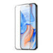 Tempered glass ESR for iPhone 15 Plus 1 pcs. (clear) - For smartphones<<<Tempered glass and screen protectors<<<GSM