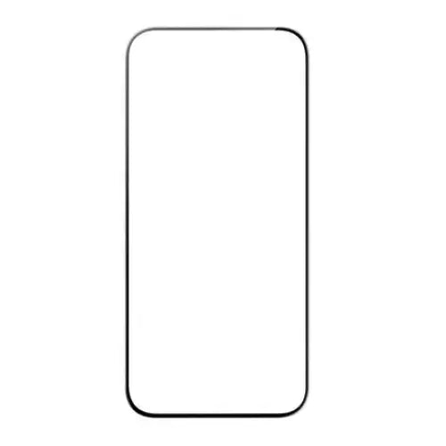 Tempered glass ESR for iPhone 15 Plus 1 pcs. (clear) - For smartphones<<<Tempered glass and screen protectors<<<GSM