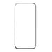 Tempered glass ESR for iPhone 15 Plus 1 pcs. (clear) - For smartphones<<<Tempered glass and screen protectors<<<GSM