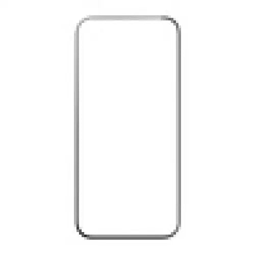 Tempered glass ESR for iPhone 15 Pro 1 pcs. (clear) - For smartphones<<<Tempered glass and screen protectors<<<GSM