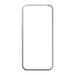 Tempered glass ESR for iPhone 15 Pro 1 pcs. (clear) - For smartphones<<<Tempered glass and screen protectors<<<GSM