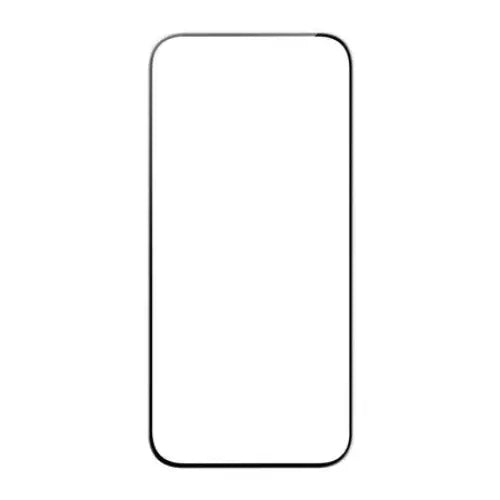 Tempered glass ESR for iPhone 15 Pro 1 pcs. (clear) - For smartphones<<<Tempered glass and screen protectors<<<GSM