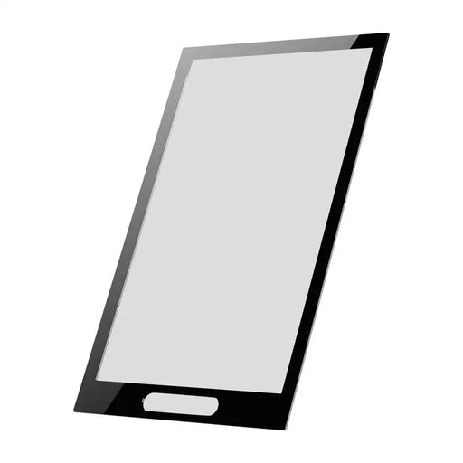 Tempered glass film for Insta360 X4 - For sports cameras<<<Accessories<<<Photo and cameras<<<InnproXML