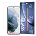 Tempered glass for Samsung Galaxy S24 screen - Cell phone tempered glass<<<HurtelXML