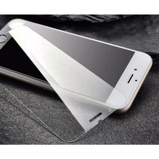 Tempered glass for Samsung Galaxy S24 screen - Cell phone tempered glass<<<HurtelXML