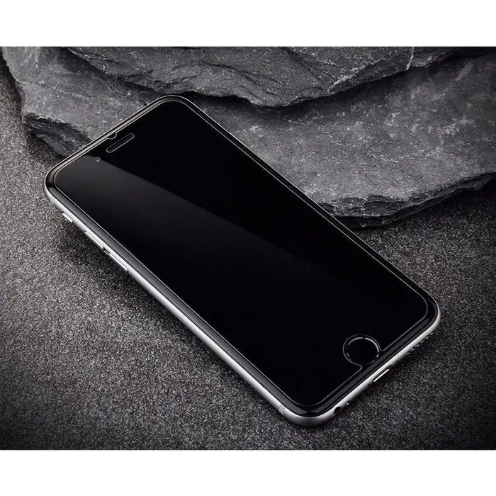 Tempered glass for Samsung Galaxy S24 screen - Cell phone tempered glass<<<HurtelXML