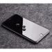 Tempered glass for Samsung Galaxy S24 screen - Cell phone tempered glass<<<HurtelXML