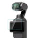 Tempered Glass Lens and Screen Protector DJI OSMO Pocket 3 - For sports cameras<<<Accessories<<<Photo