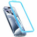 Tempered Glass Mobile Screen Protector Vention KUNTCB-20 iPhone 16 Pro - Електроника Телефони и таблети<<<Компютри|